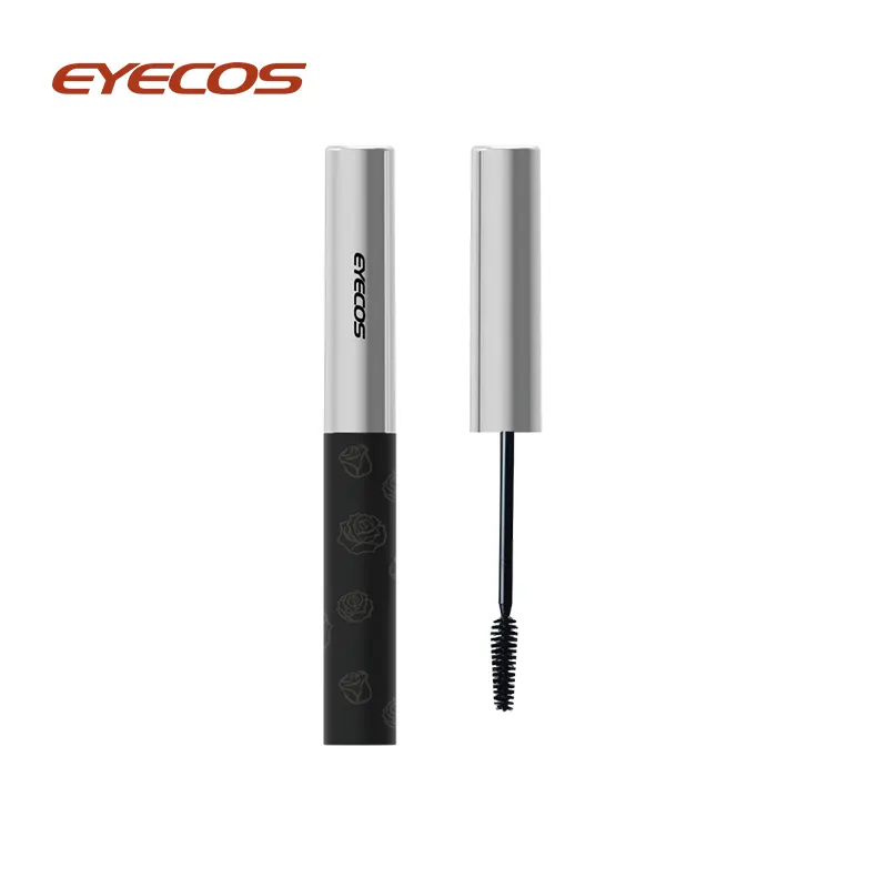 Brow Tint & Sculpting Gel na obočí