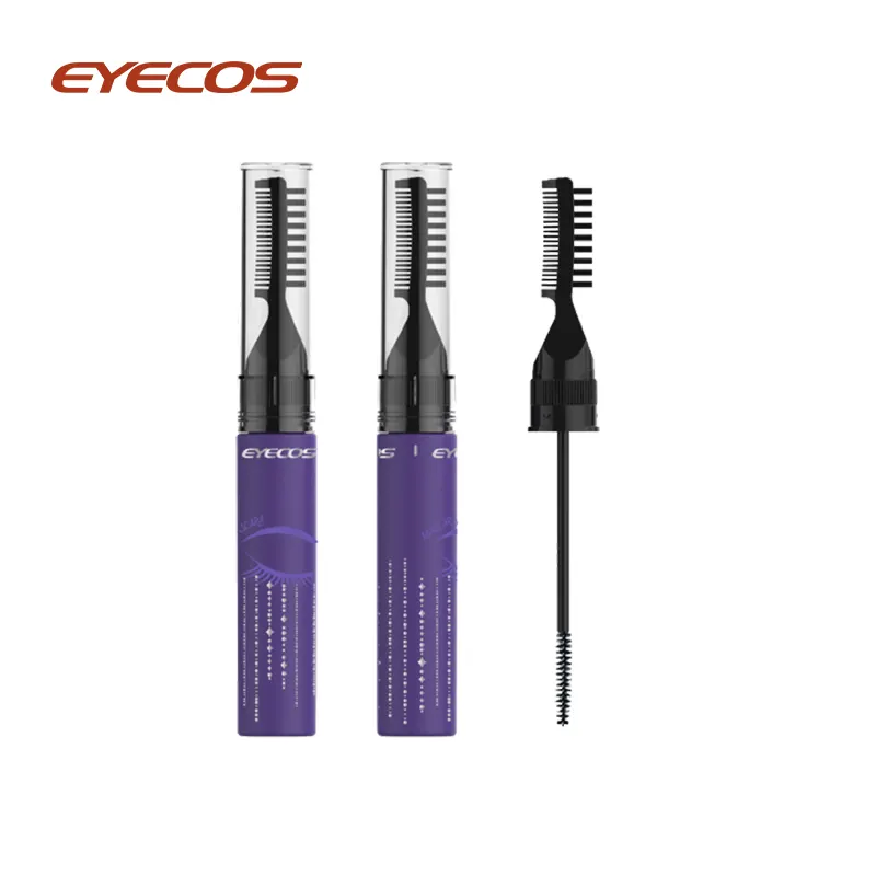 Brow Toolkit Gel na obočí