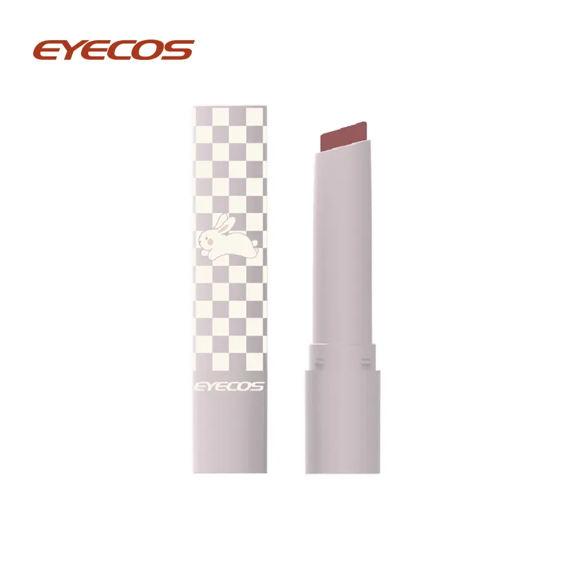 Chromogenic Jelly Lipstick s vysokým leskem