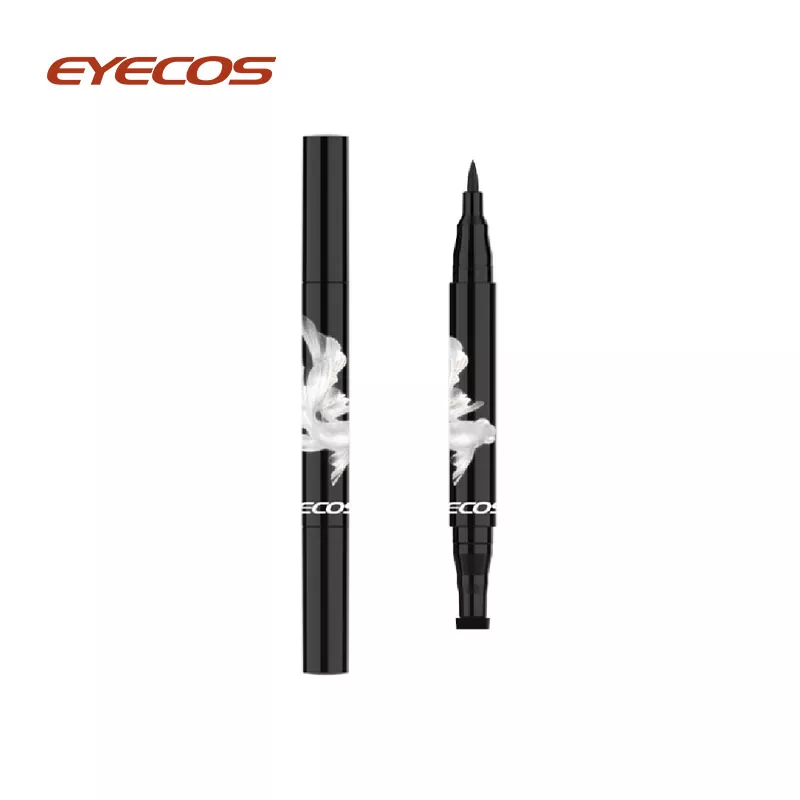 Razítko Wing-liner Liquid Eyeliner Pen